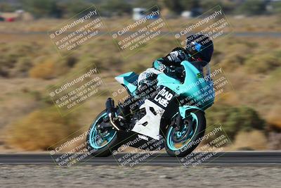 media/Nov-15-2024-CVMA Friday Practice (Fri) [[b142d29251]]/4-Group 4 and Trackday/Session 1 (Turn 14 Speed Pans)/